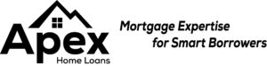 Apex Home Loans